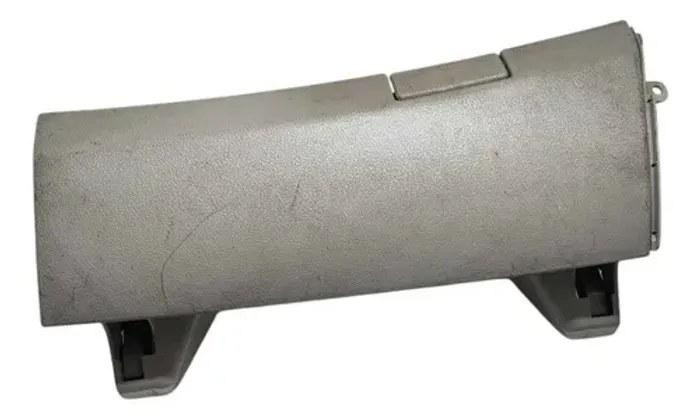Porta Luvas Superior 5504102180 Toyota Corolla 2007 A 2010