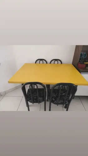 Desapego