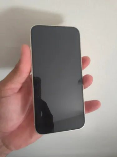 iPhone 13 128GB extra