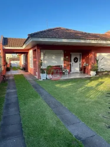 Casa para venda e locação, Hípica, Porto Alegre, RS