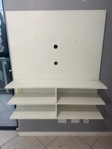 Painel de TV