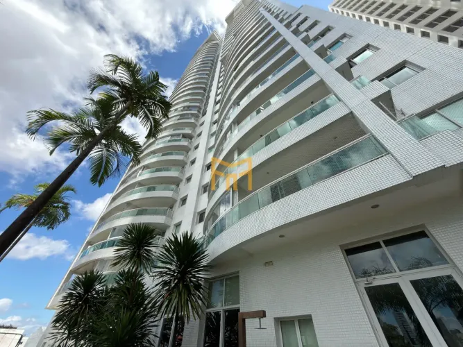 Apartamento à Venda no Mandarim | 70 m² | Porteira Fechada | Umarizal
