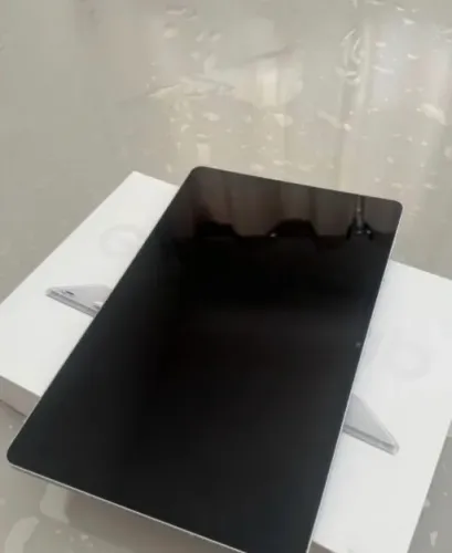 Tablet s10fe+