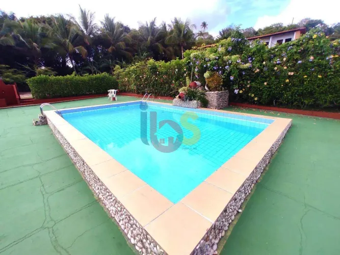 Alugo Duplex com Agua e Condominio Incluso