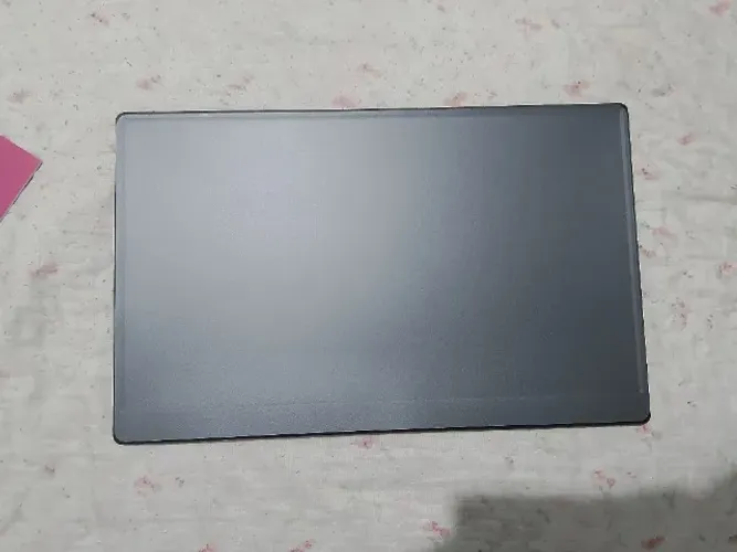 Monitor portátil