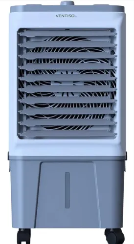 Climatizador ventisol 16 litros