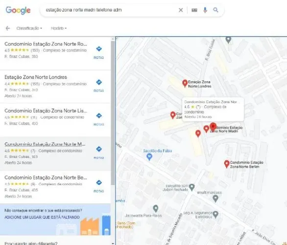 Imóvel em local estratégico Apartamento no Pavuna, Rio de Janeiro - RJ, Apto 405, 2 quart