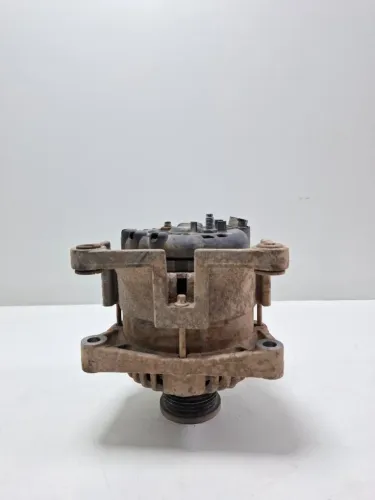 Alternador Gm Cruze Tracker Sonic 2012 A 2016
