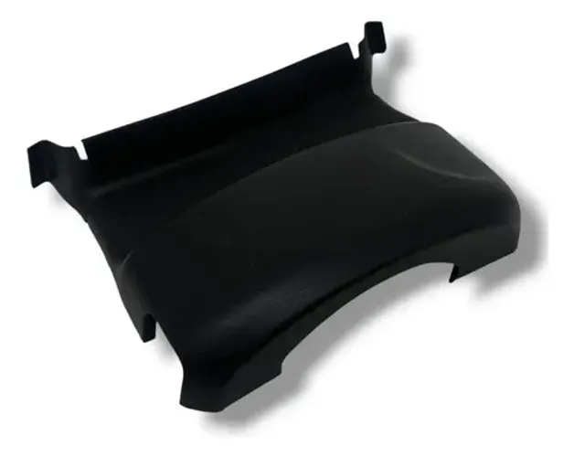 Acabamento Superior Coluna Direção Honda Accord 2003 2004 05