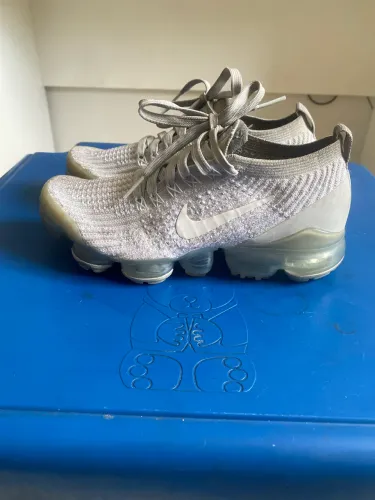 Nike vapormax 36
