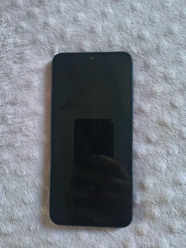 SAMSUNG A16