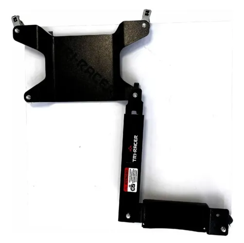 Moto plataforma P TR 6000 Tri-Racer