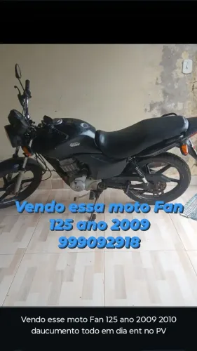 Segundo dono