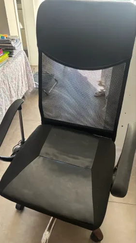 Cadeira de escritório 