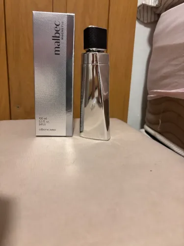 Perfume Malbec