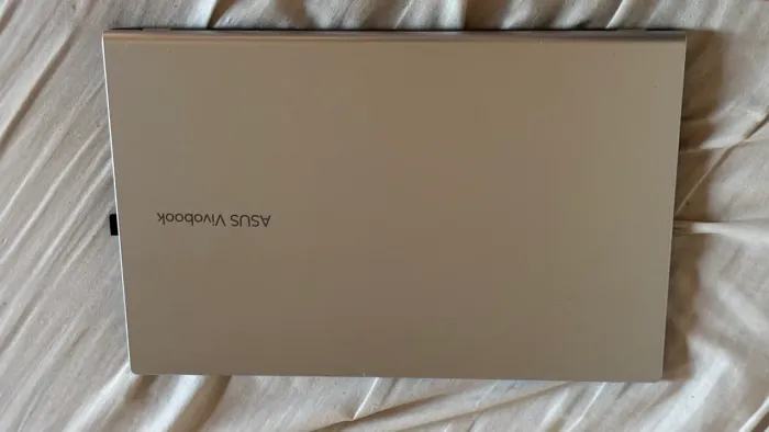 Notebook ASUS Vivobook 15 Intel Core i5