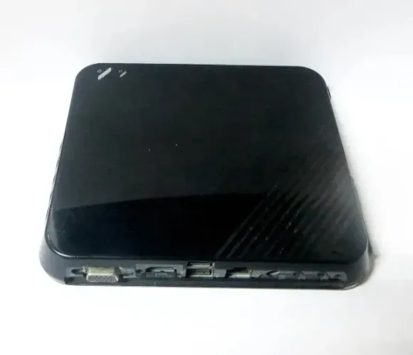 mini pc Intel cape 7 j1800
