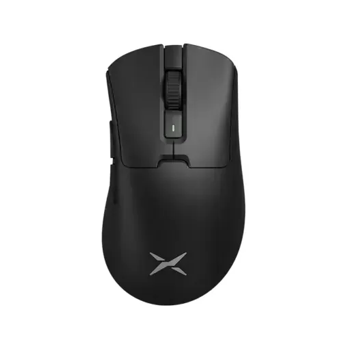 Mouse Xdelux M900 8k Pro Bletooth ou a cabo 12000 DPI