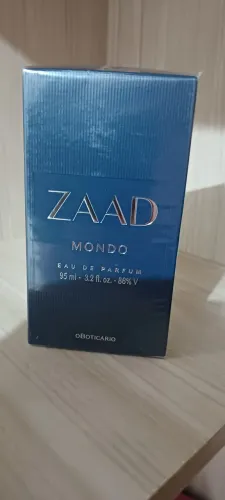 O Boticário 