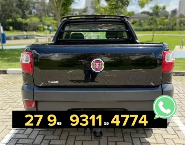 FRETE VILA VELHA