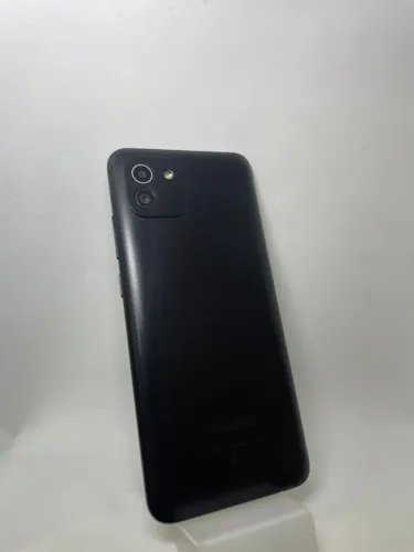 Samsung A03s 64GB Preto