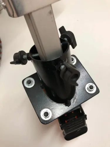 Telescópio 