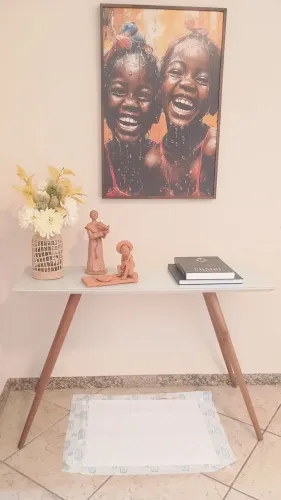 Aparador Moderno Tok Stok 