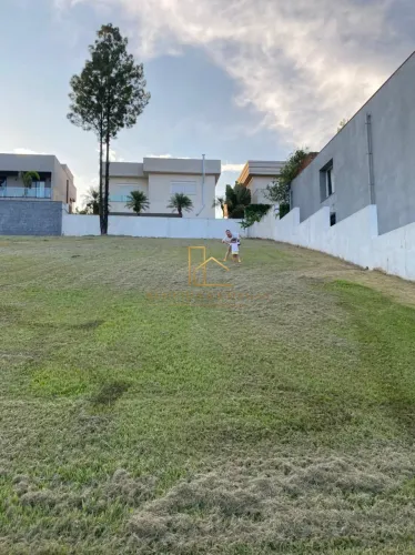 Condomínio Burle Marx