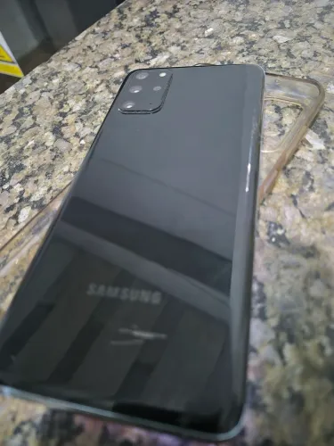 Celular Galaxy S20 128gb