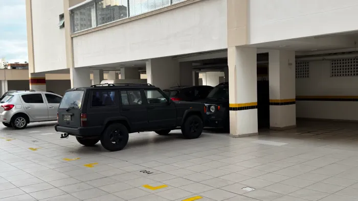 Jeep Cherokee Sport 2.5 4X4 Diesel 2001