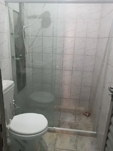 Casa a venda 