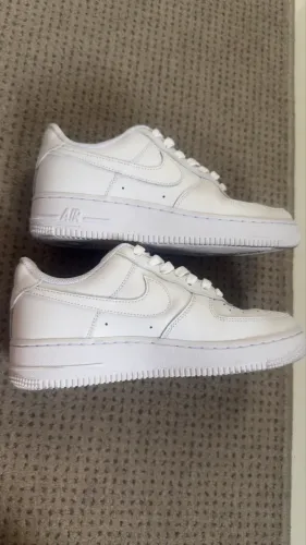 Tênis Nike Air Force