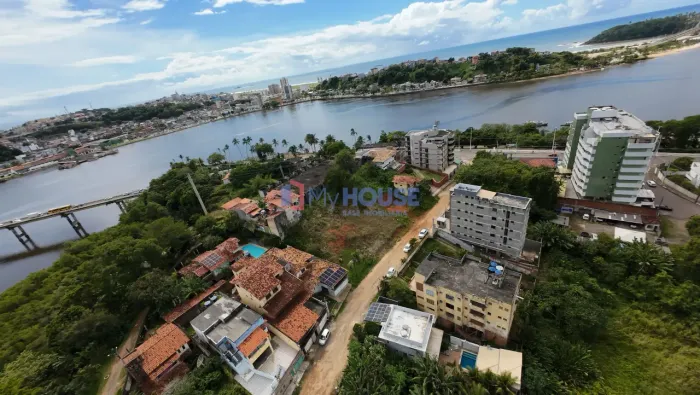 excelente oportunidade no coração de ilhéus , Pontal, Ilhéus, BA