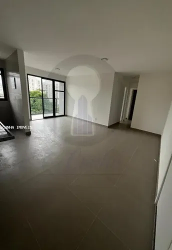 Apartamento para Locação em Rio de Janeiro, TAQUARA, 2 dormitórios, 1 suíte, 1 banheiro, 1