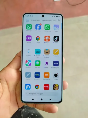 Redmi note 13 pro 256 gb