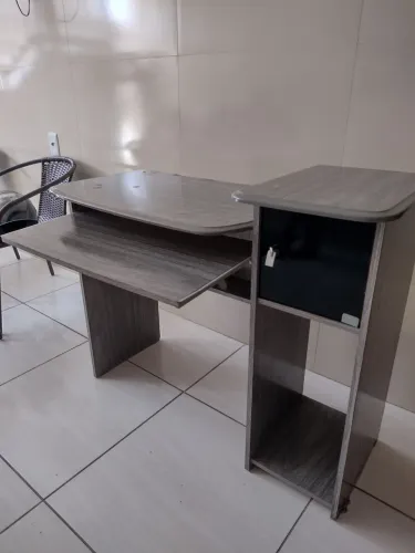 Mesa para computador ou estudo