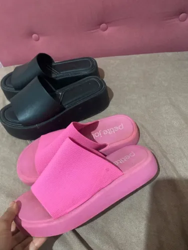 Duas papete petite jolie por 70$