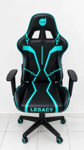 Cadeira Gamer Dazz Legacy