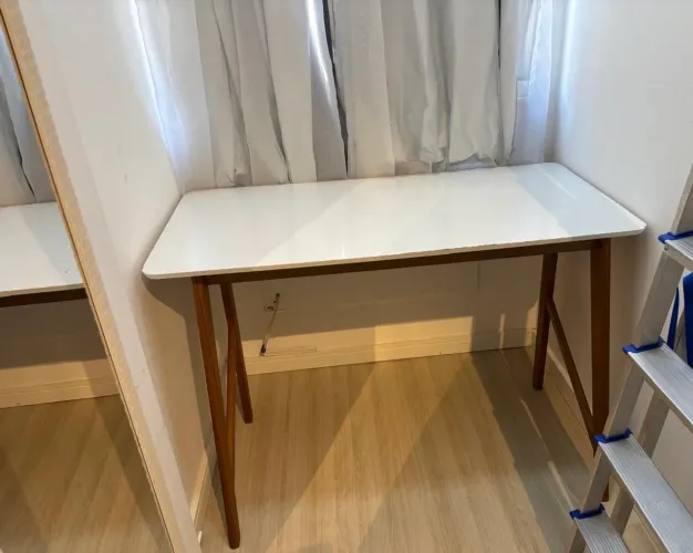 Mesa de escritório