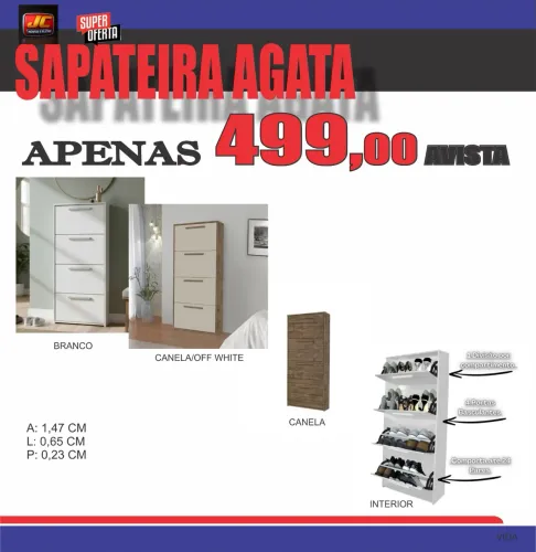 SAPATEIRA