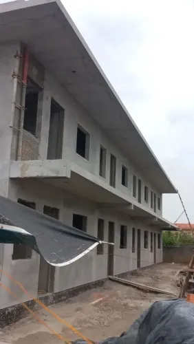 Pedreiro, carpinteiro, eletricista, Encanador, telhado, reformas, obras em geral