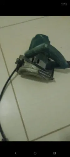 Itens para vender