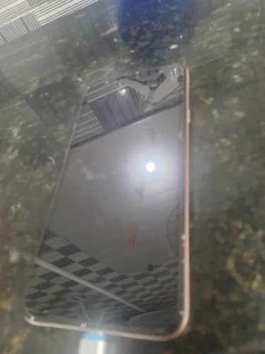 Celular j4 core