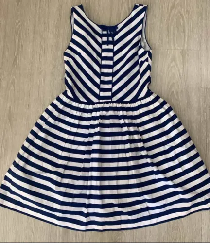 Vestido de festa importado tamanho 10