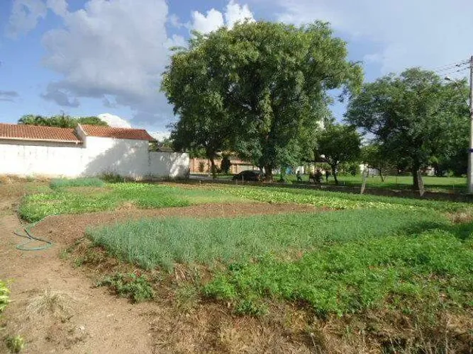 Terreno à venda, 457 m² por R$ 450.000,00 - Nova Piracicaba - Piracicaba/SP