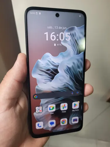 Moto G35 G5 128Gb