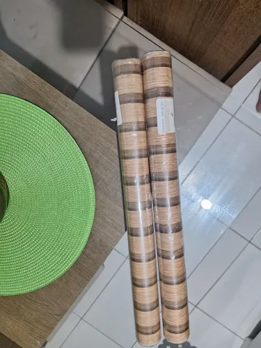 Papel de parede