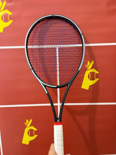Raquete de Tênis Head Gravity Pro Auxetic