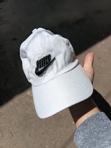 Bone Nike