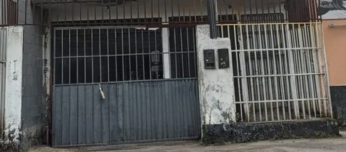 Ponto Comercial para Locação em Teresina, Redenção